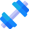 爱游戏体育 logo