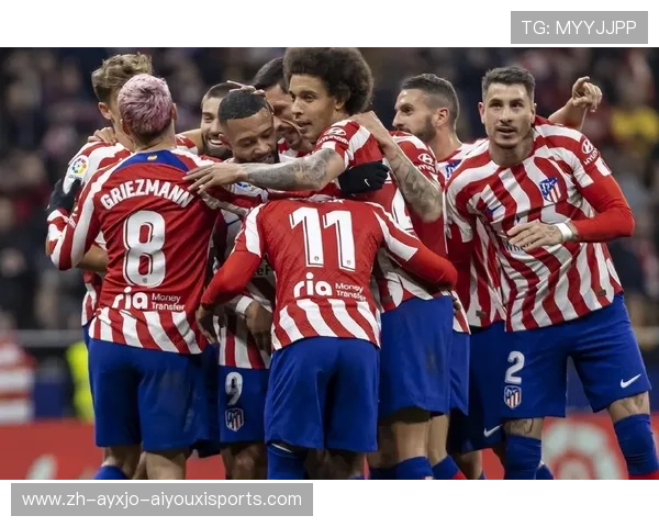 黑土平台西甲赛事直播入口：冷门平台高清信号