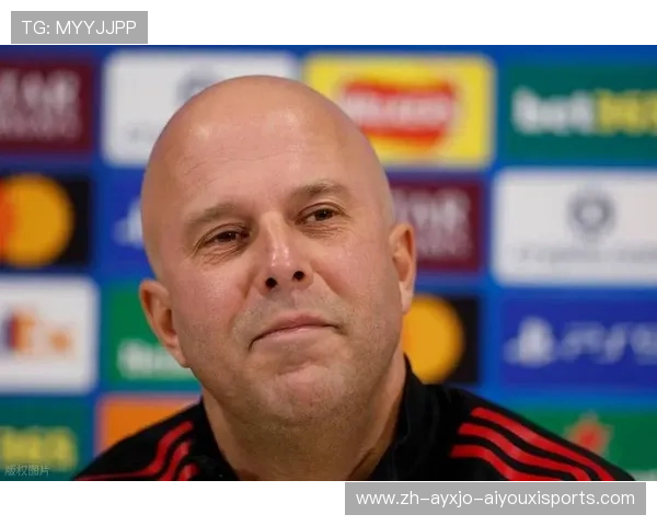 欧冠经典录像詹俊解说版精彩片段回顾