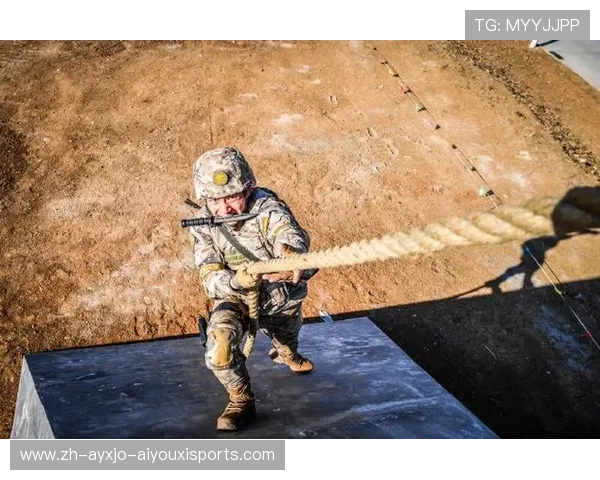 火箭队训练计划公开及训练场景深度报道