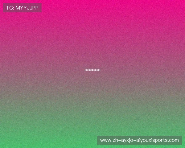 英超球队的广告代言人