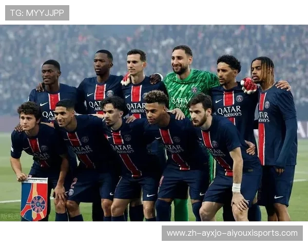 西甲对比德甲球队最新排名谁在欧洲赛场更具优势