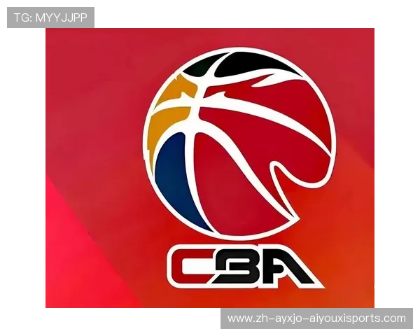 CBA与足球哪个更大：从赛事观众到品牌合作，全面比较CBA和足球的受欢迎程度