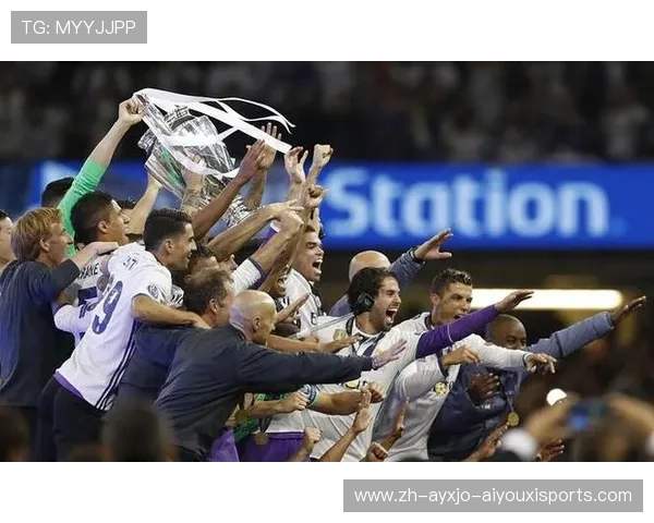 深圳举办2017欧冠宣传活动回顾与现场图片