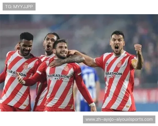 西甲赛程列表详解,重点关注焦点战和潜在黑马对决